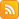 Subscribe to RSS Feeds