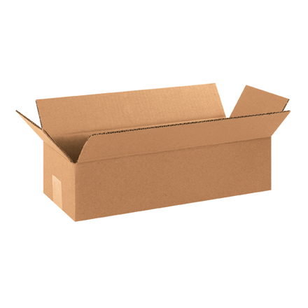 Wholesale Packaging Supplies & Products