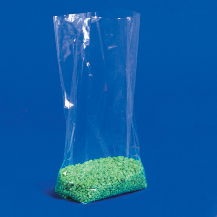 Plastic Laundry Bags 14 x 24 1000/cs