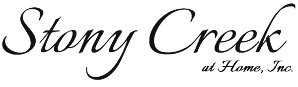 tap logo